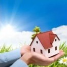 珲春廉租房和经适房管理中心