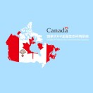 HV小管高压变频空气系统