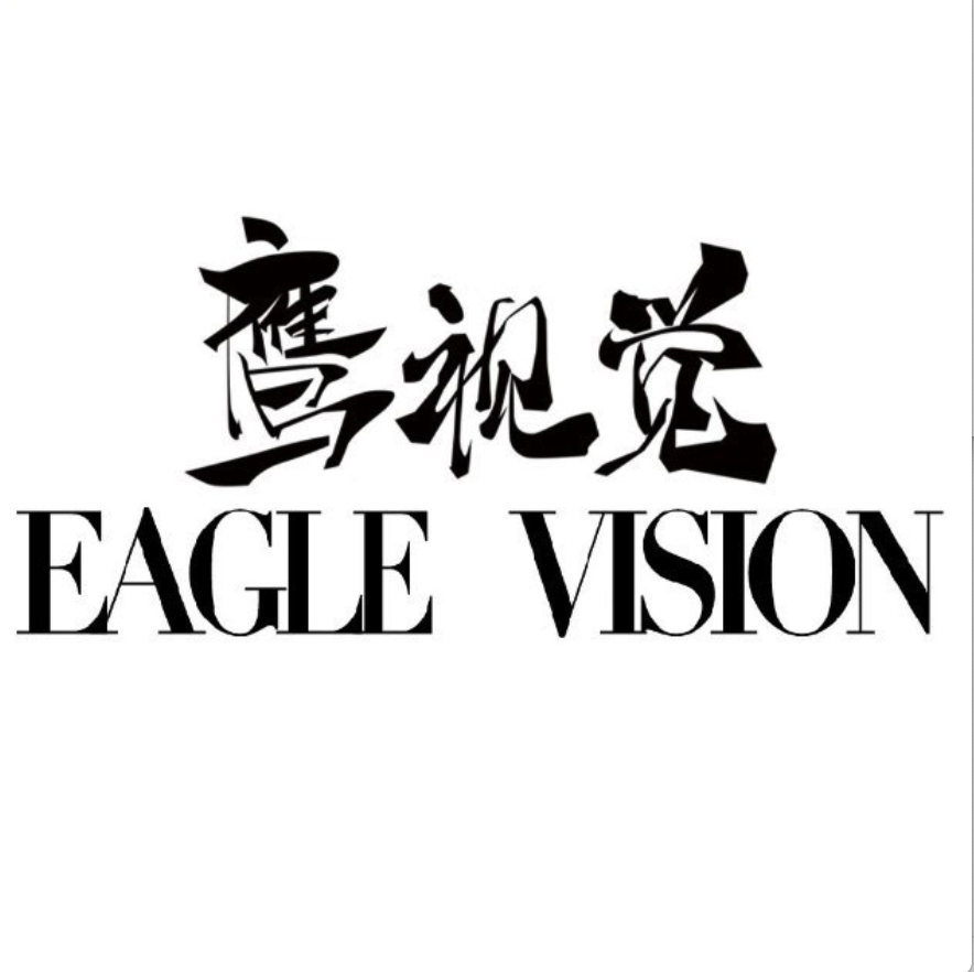 CZZ鹰视觉全球旅拍