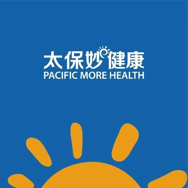 太保妙健康