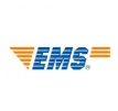 中国邮政速递物流EMS